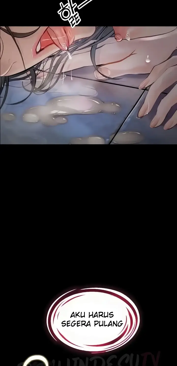 image-komik-story-corruption-chapter-18-10/97