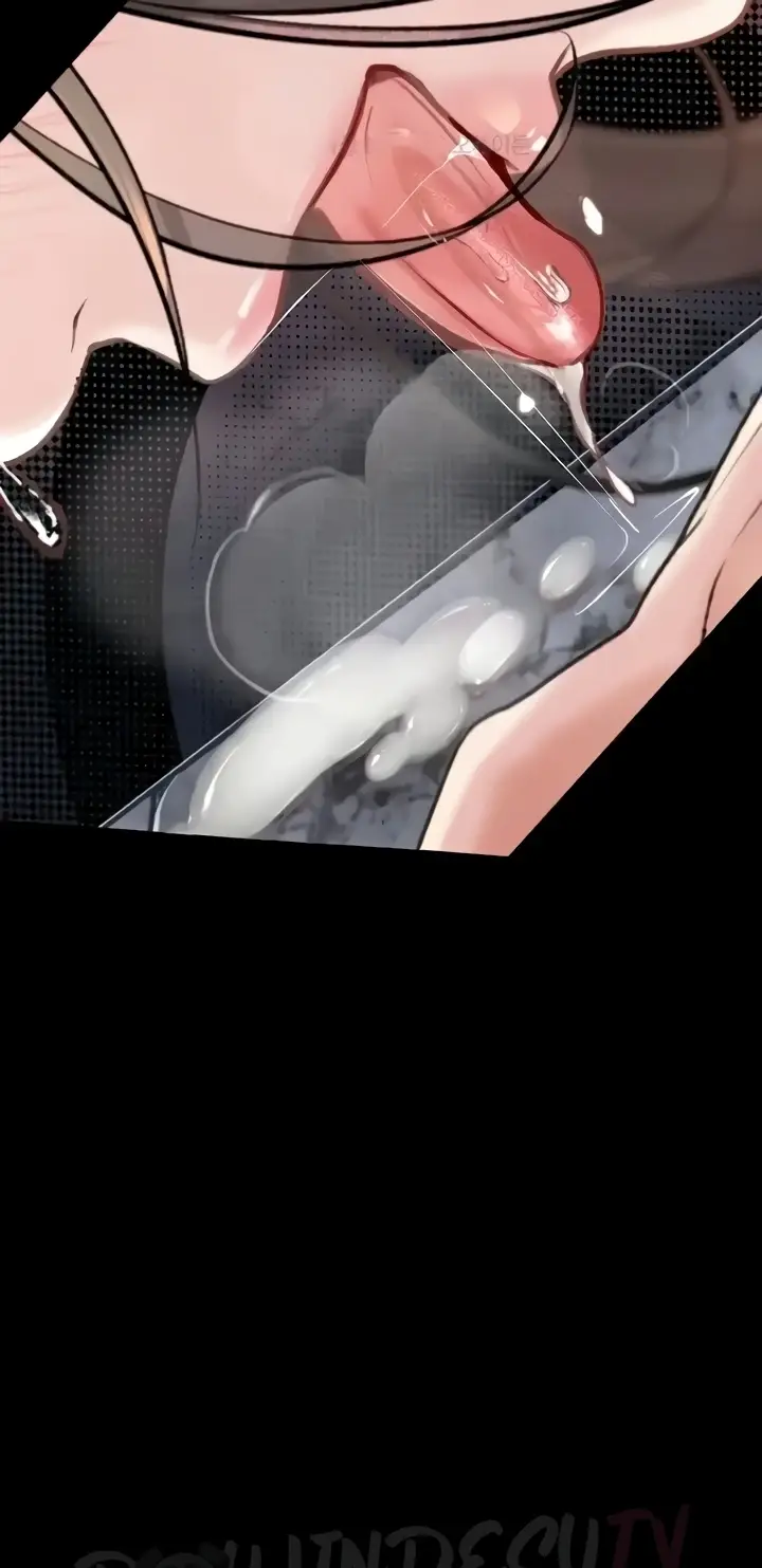 image-komik-story-corruption-chapter-18-14/97