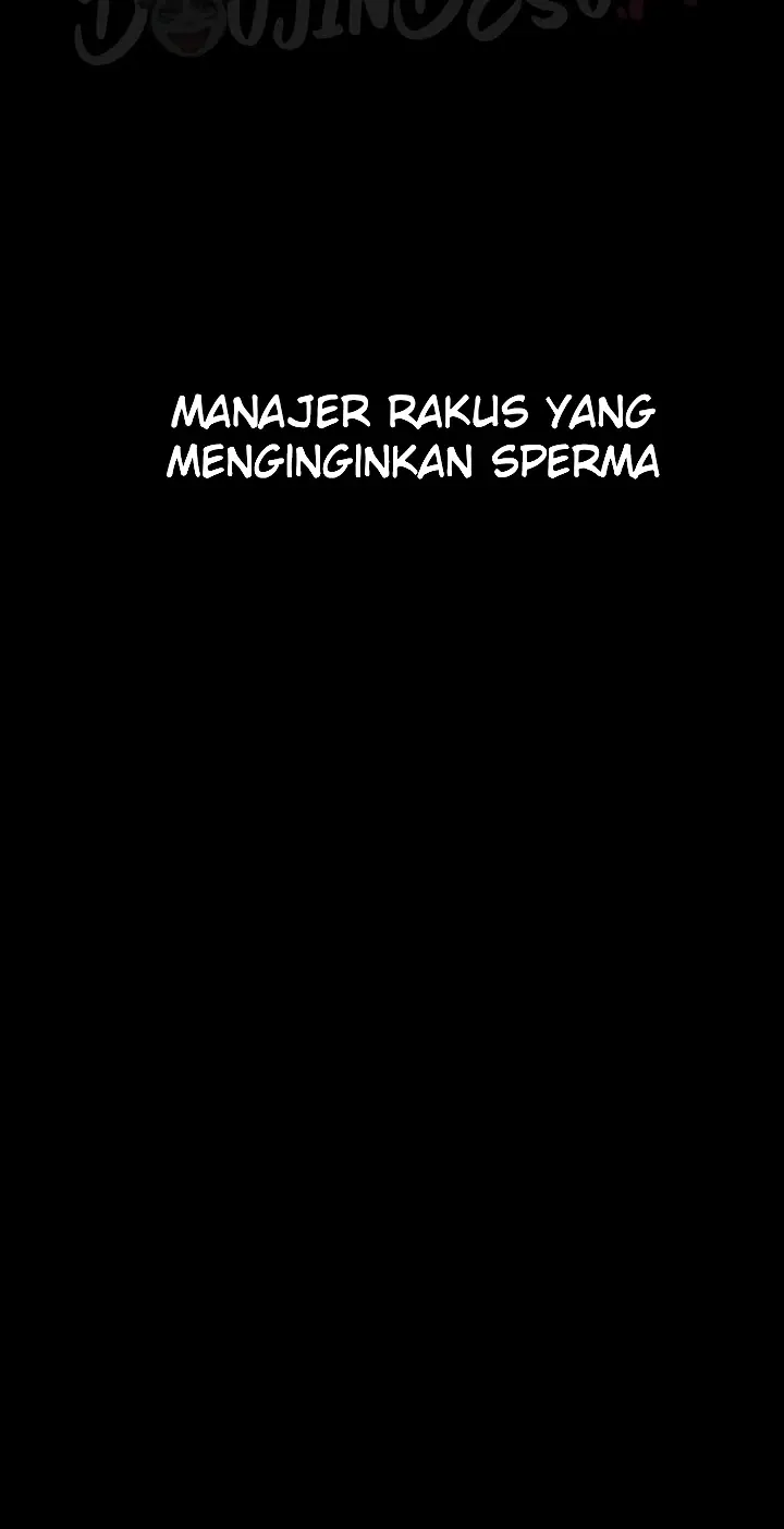 image-komik-story-corruption-chapter-18-21/97