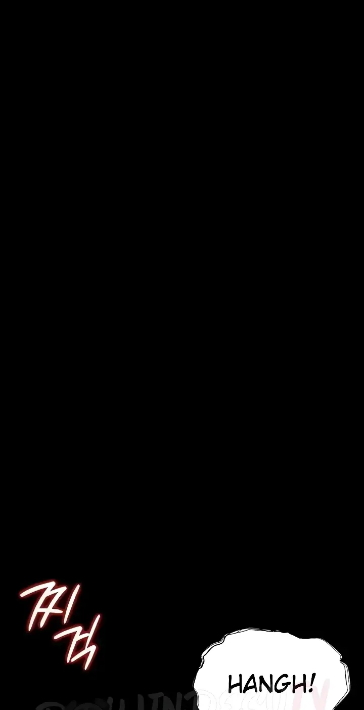 image-komik-story-corruption-chapter-18-24/97