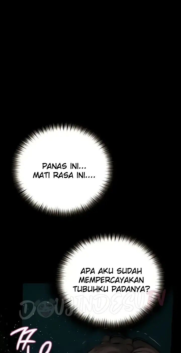 image-komik-story-corruption-chapter-18-29/97