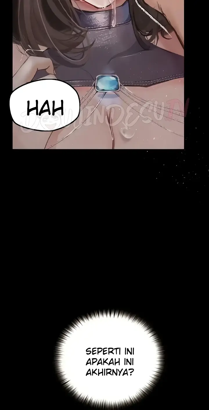 image-komik-story-corruption-chapter-18-33/97