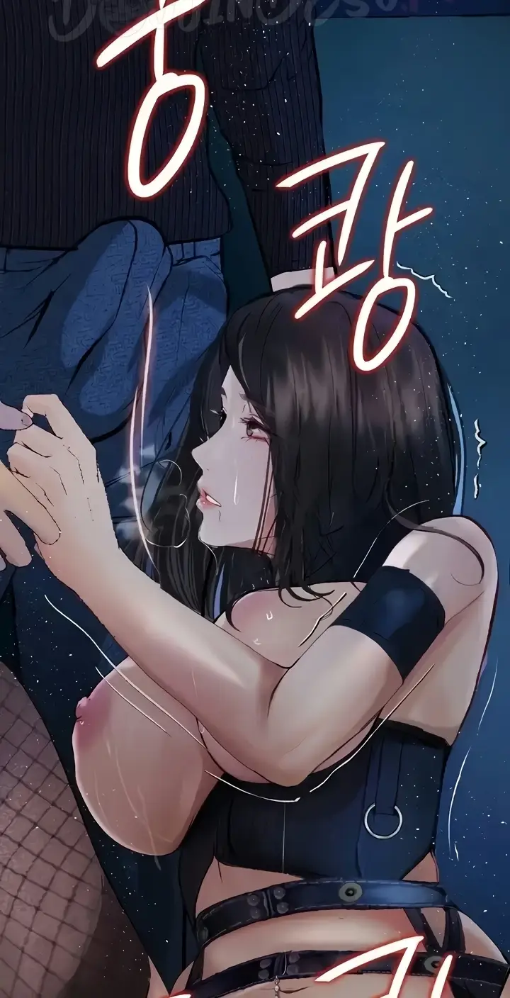 image-komik-story-corruption-chapter-18-37/97