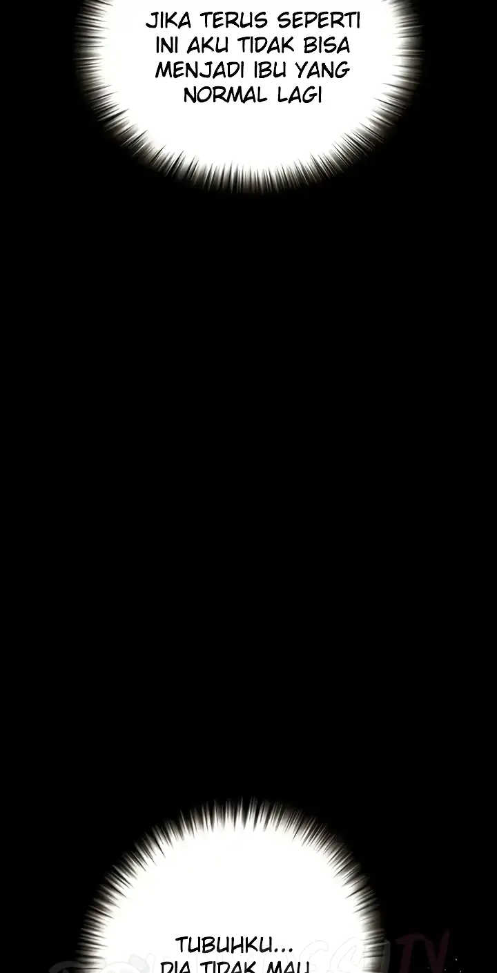 image-komik-story-corruption-chapter-18-40/97