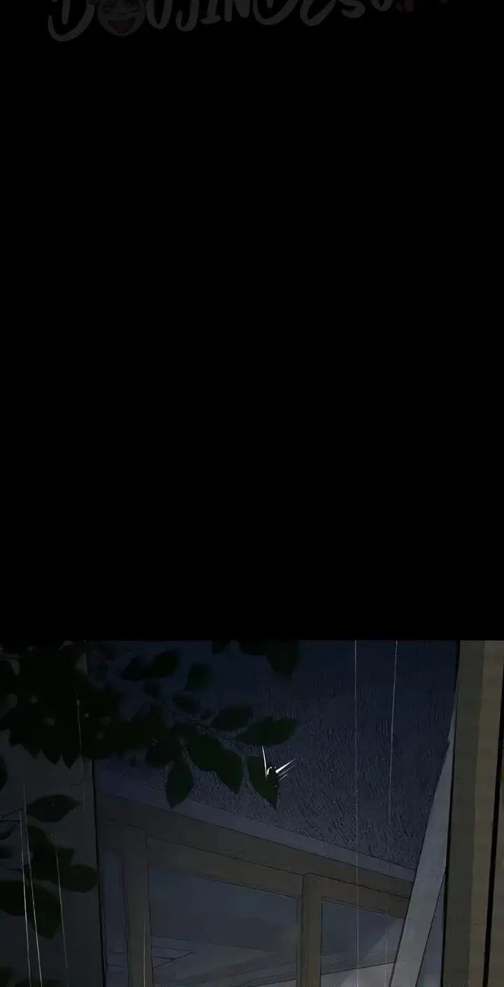 image-komik-story-corruption-chapter-18-43/97