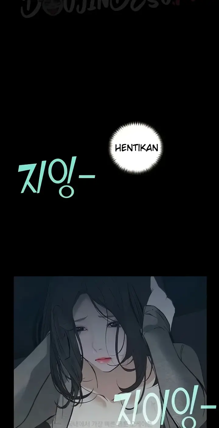 image-komik-story-corruption-chapter-18-45/97