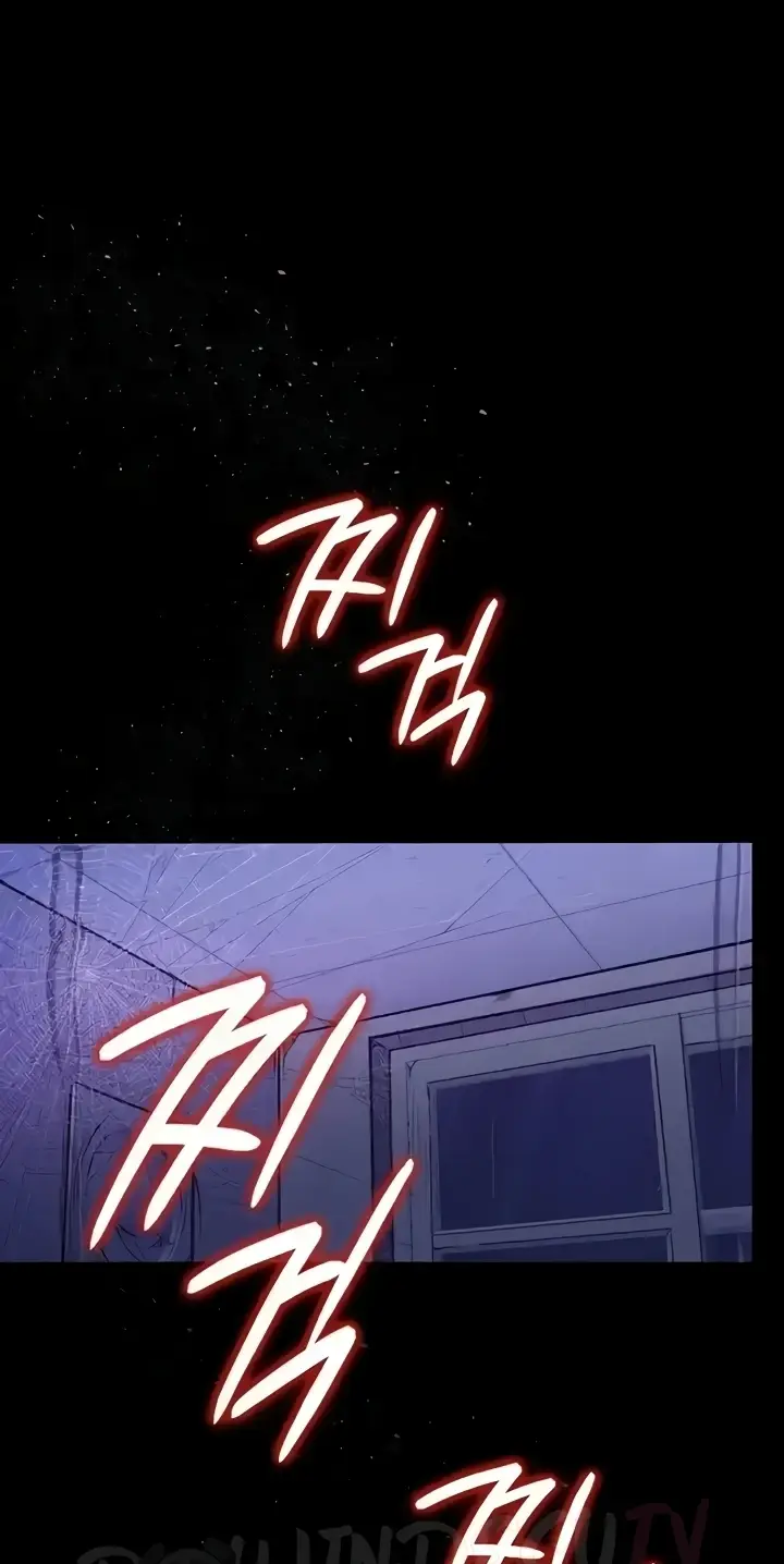 image-komik-story-corruption-chapter-18-48/97