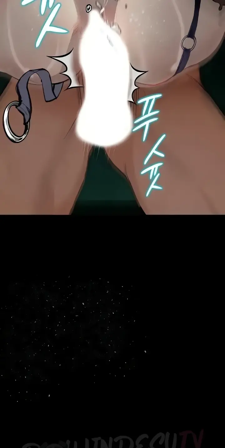 image-komik-story-corruption-chapter-18-52/97