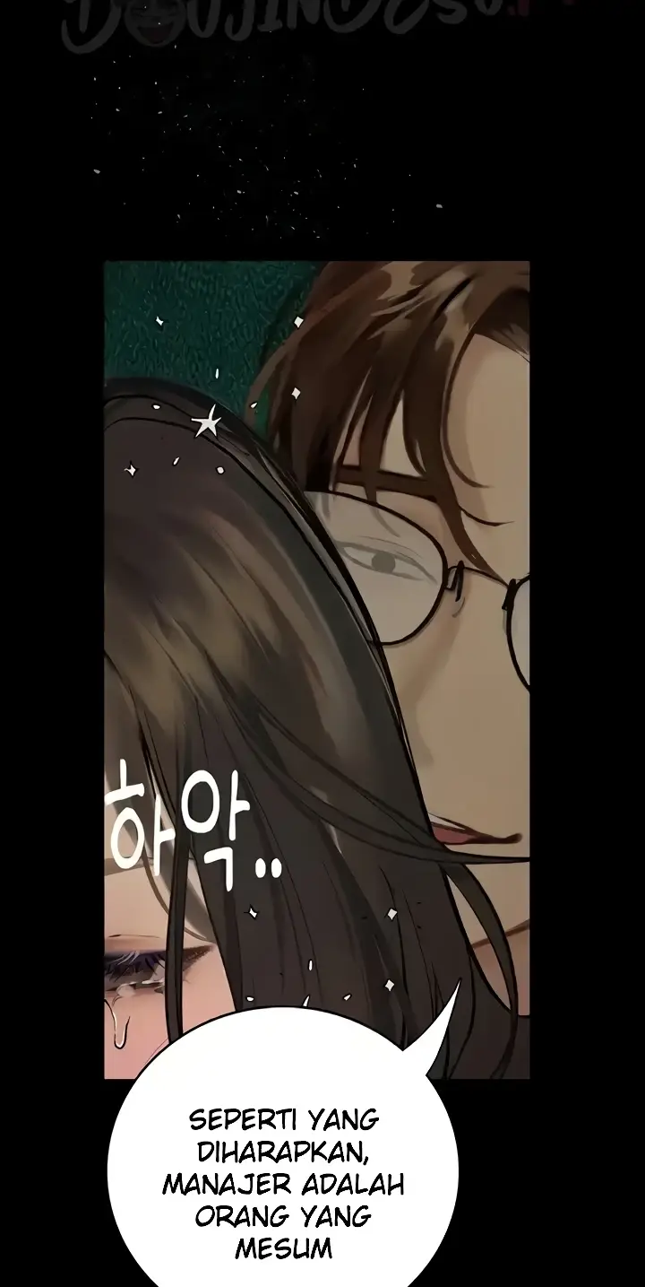 image-komik-story-corruption-chapter-18-53/97