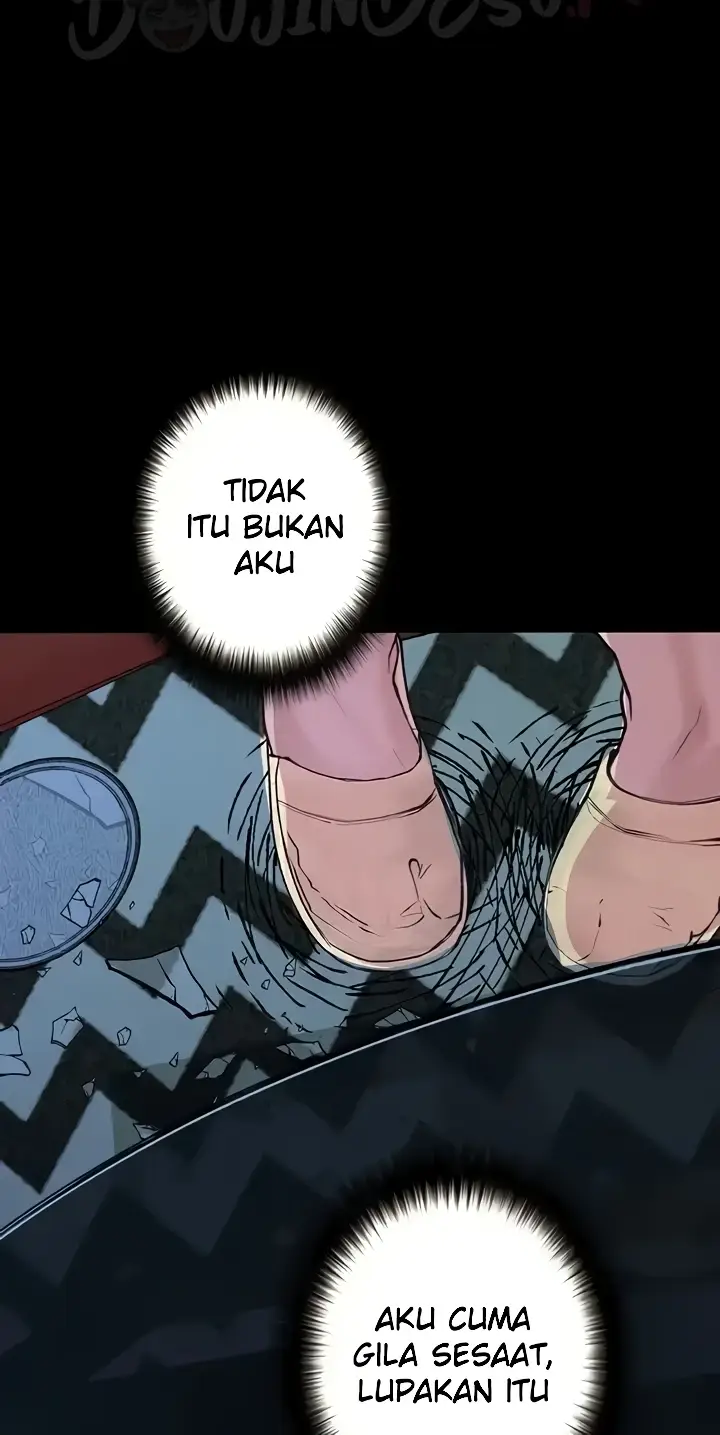 image-komik-story-corruption-chapter-18-57/97