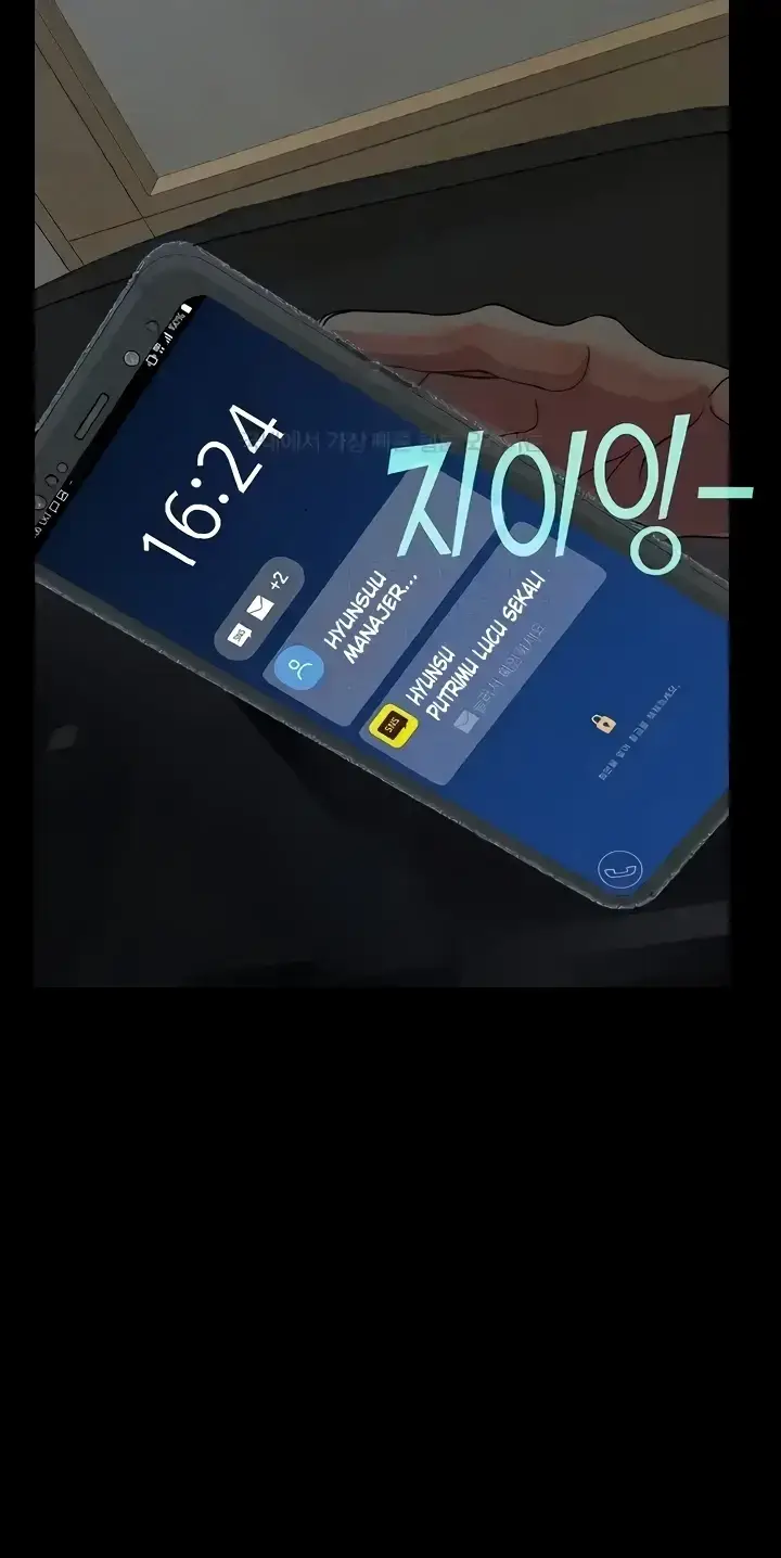 image-komik-story-corruption-chapter-18-60/97