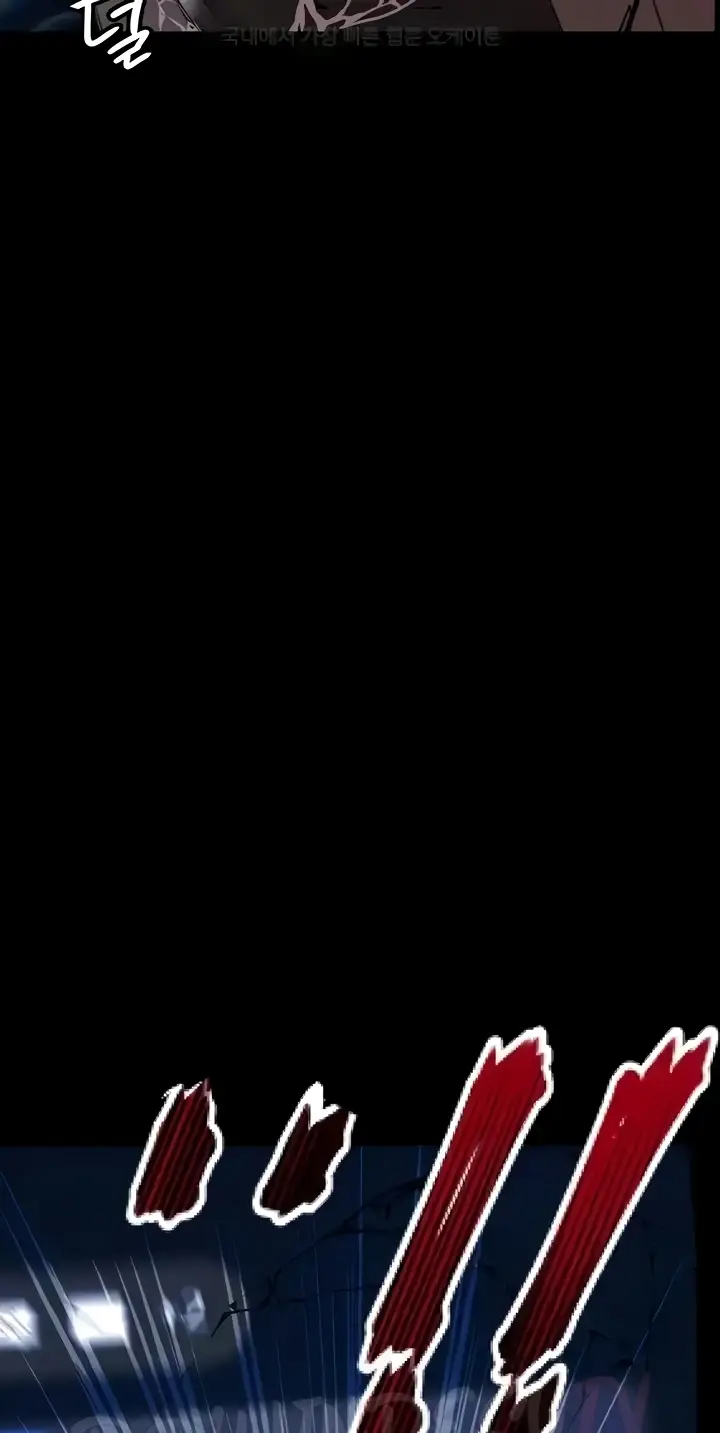 image-komik-story-corruption-chapter-18-62/97