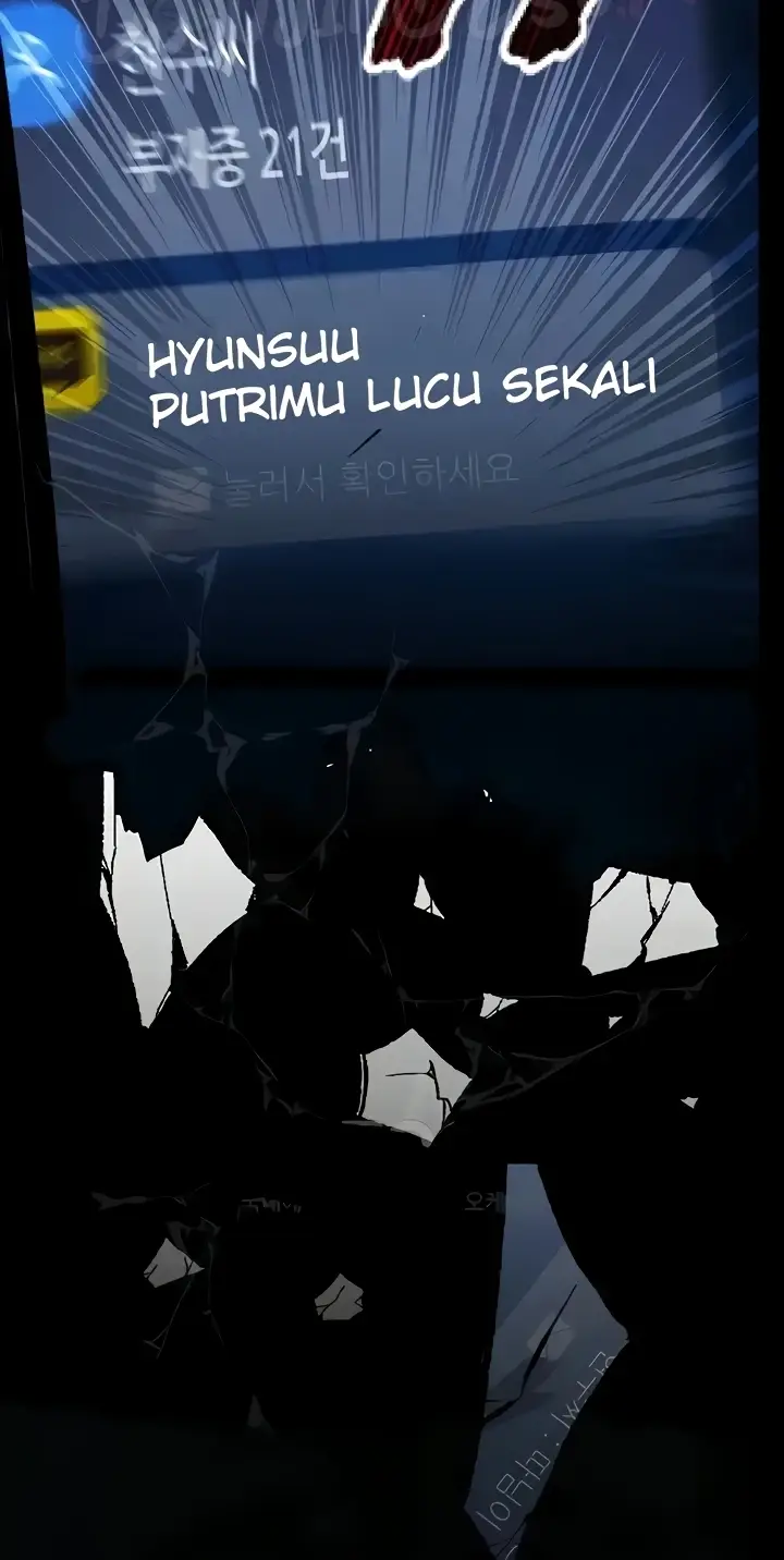 image-komik-story-corruption-chapter-18-63/97