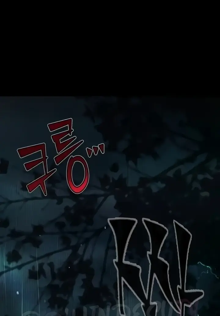 image-komik-story-corruption-chapter-18-66/97