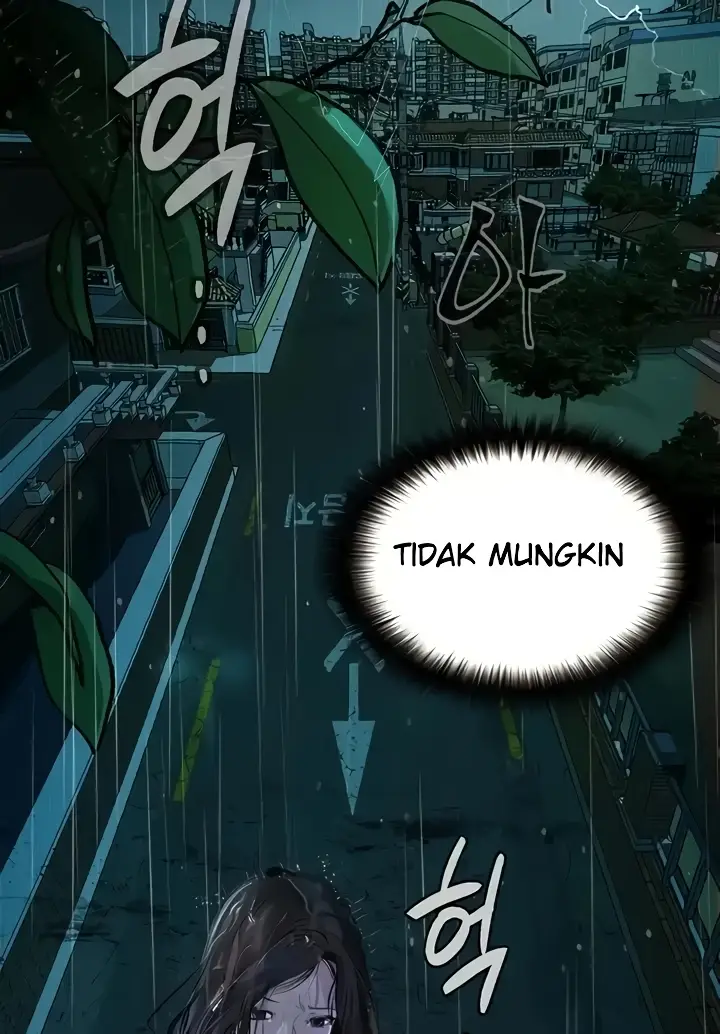 image-komik-story-corruption-chapter-18-68/97