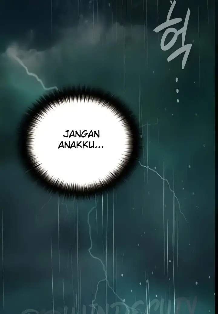 image-komik-story-corruption-chapter-18-70/97