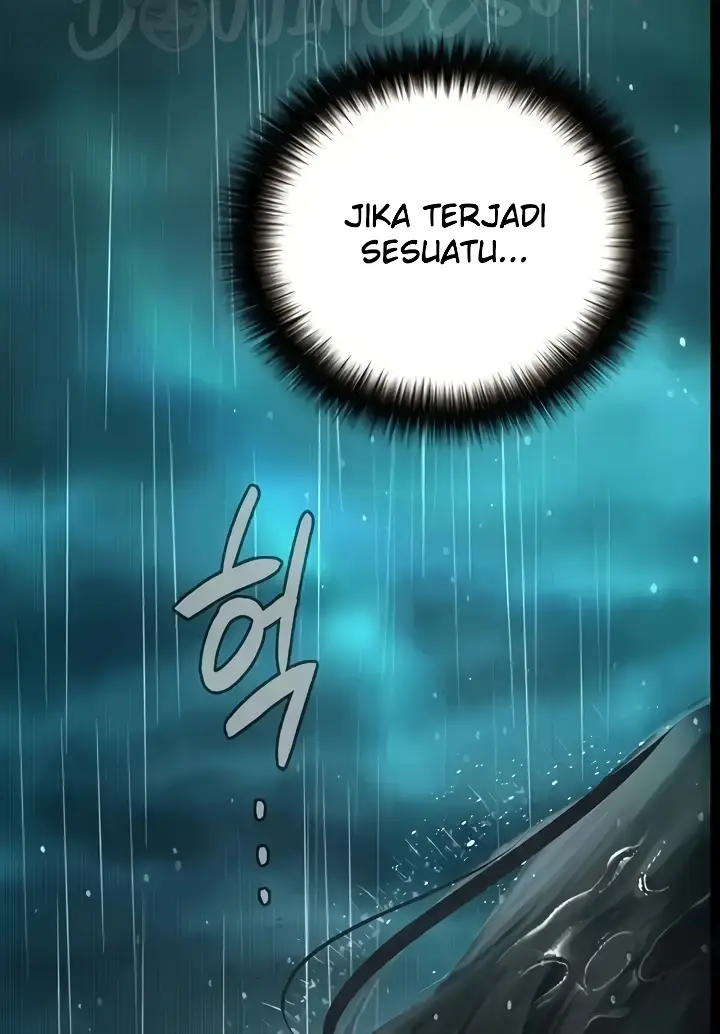 image-komik-story-corruption-chapter-18-71/97