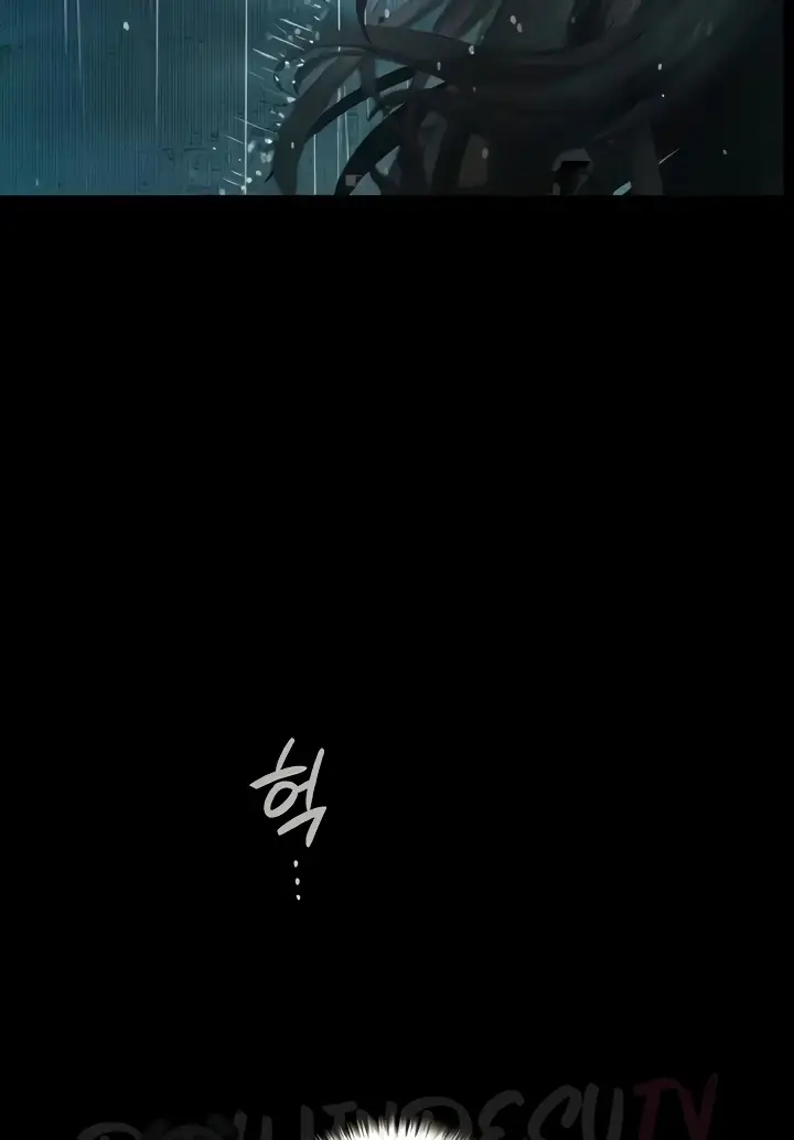 image-komik-story-corruption-chapter-18-72/97