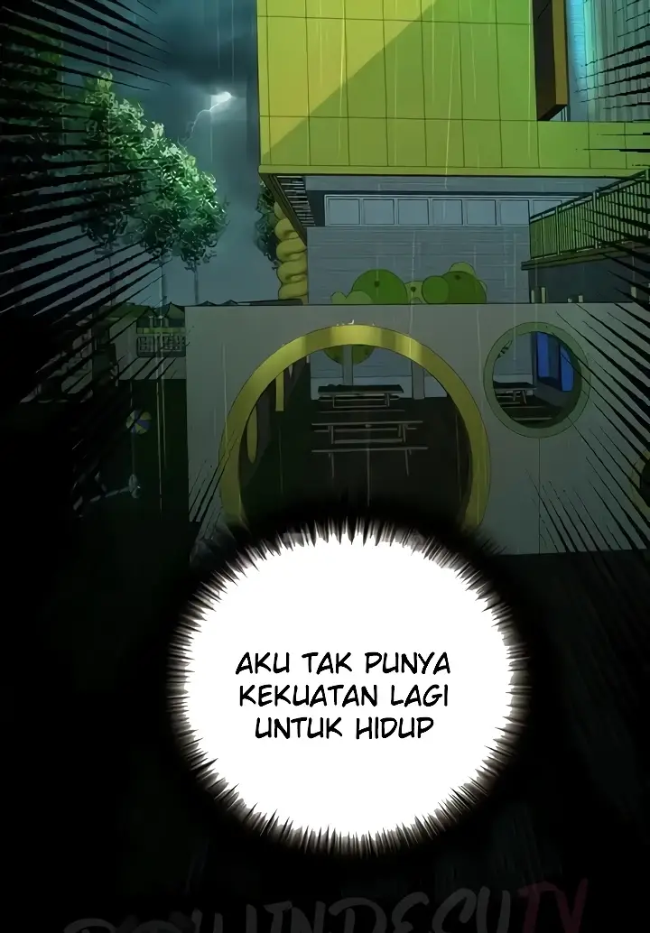 image-komik-story-corruption-chapter-18-74/97