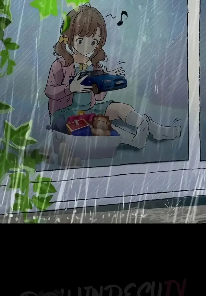 image-komik-story-corruption-chapter-18-76/97