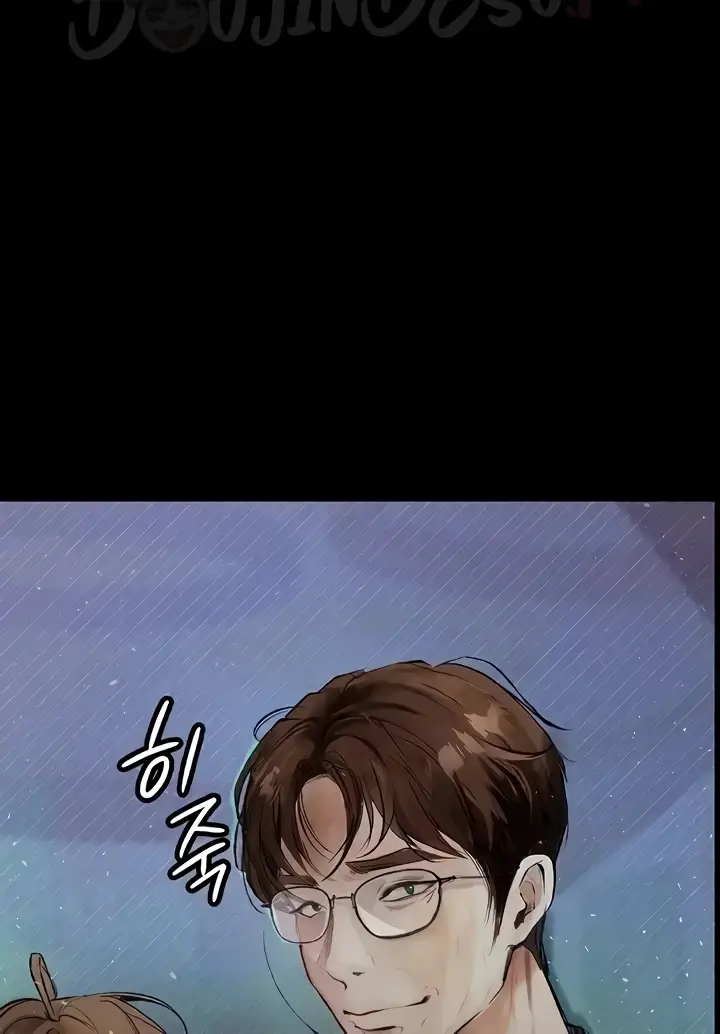 image-komik-story-corruption-chapter-18-77/97