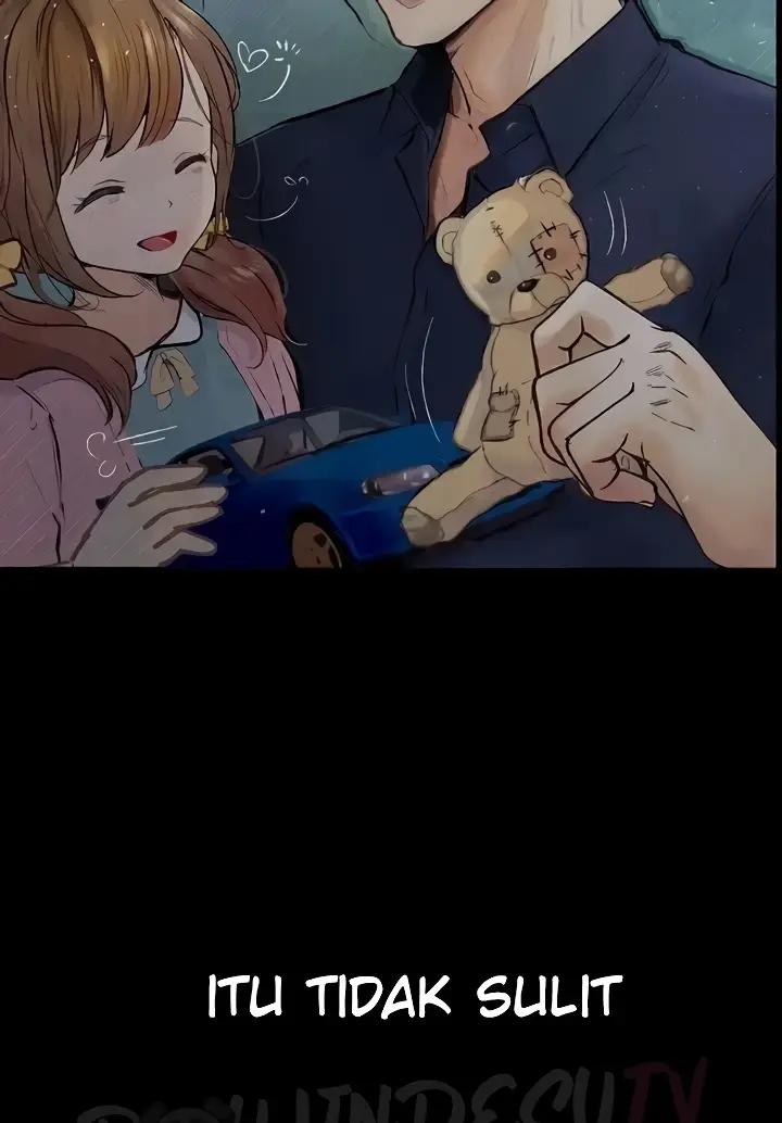 image-komik-story-corruption-chapter-18-78/97