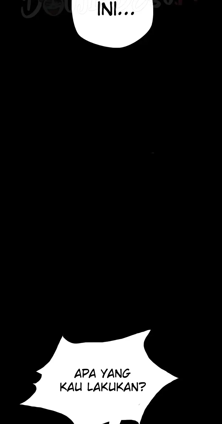 image-komik-story-corruption-chapter-18-81/97