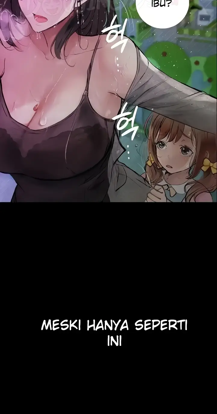 image-komik-story-corruption-chapter-18-85/97