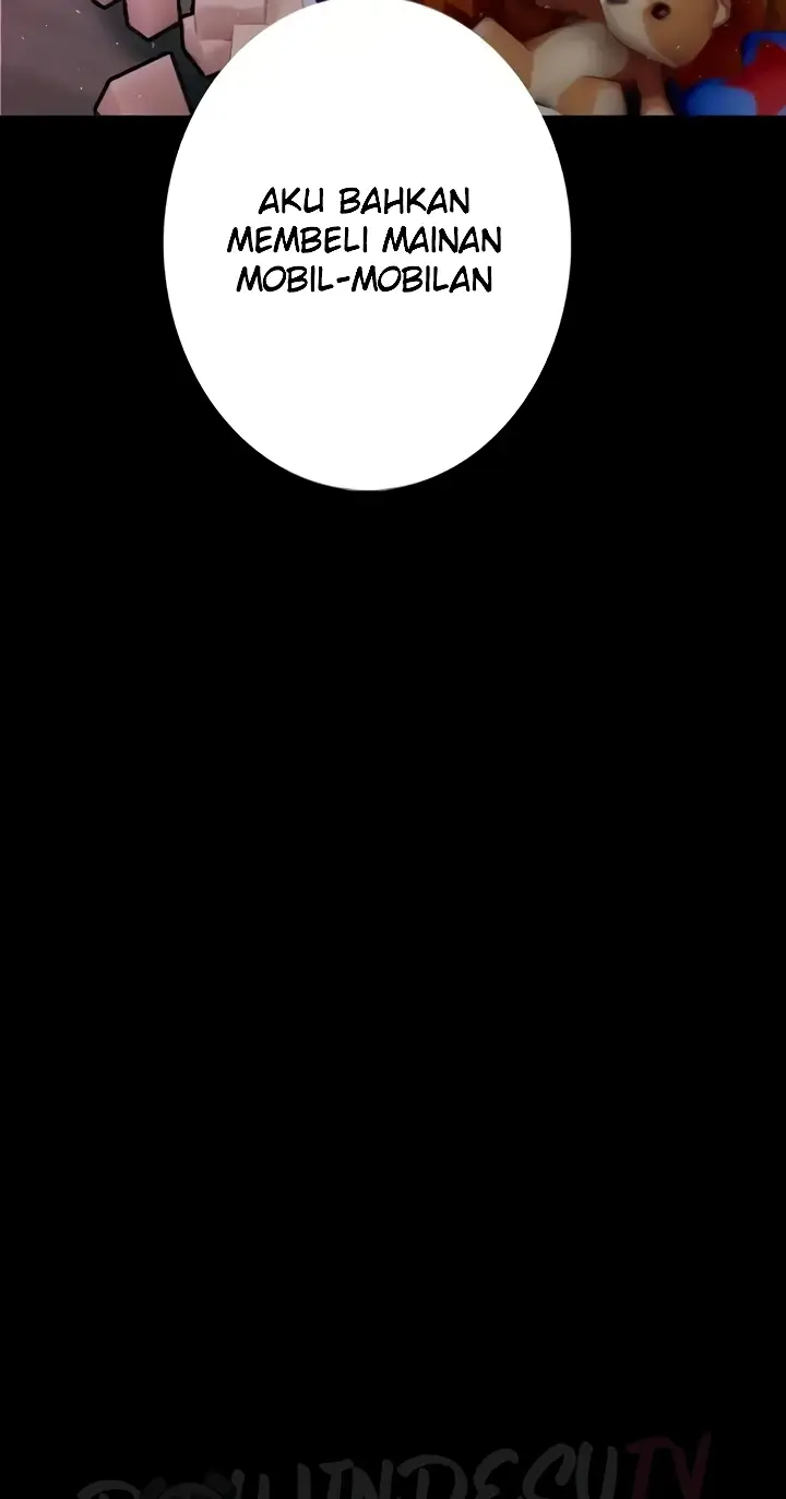 image-komik-story-corruption-chapter-18-88/97