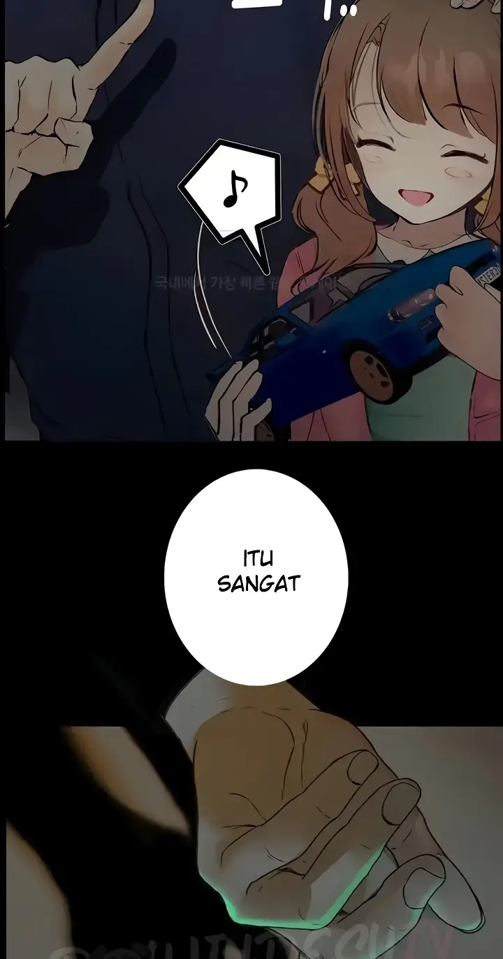 image-komik-story-corruption-chapter-18-90/97