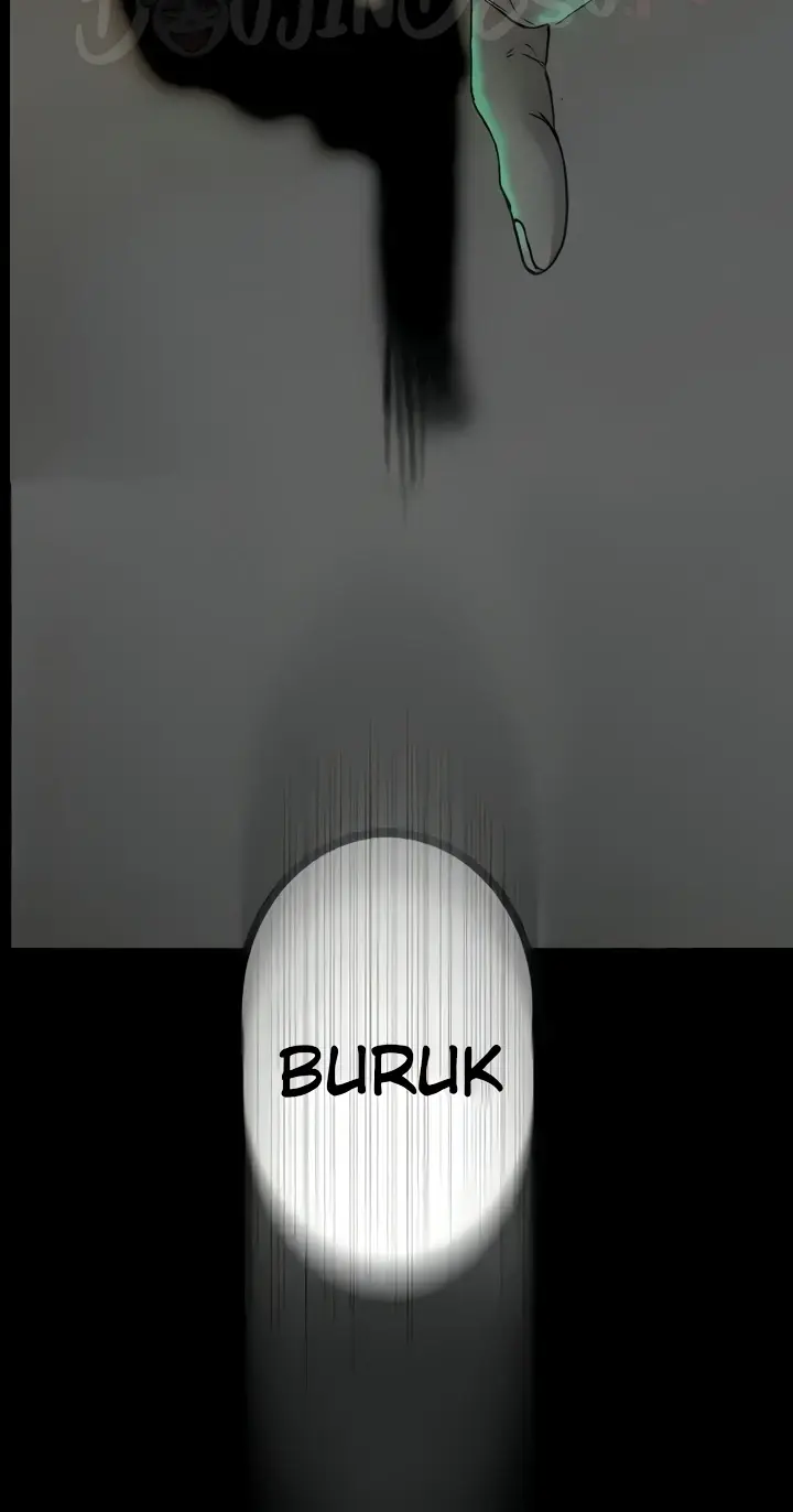 image-komik-story-corruption-chapter-18-91/97