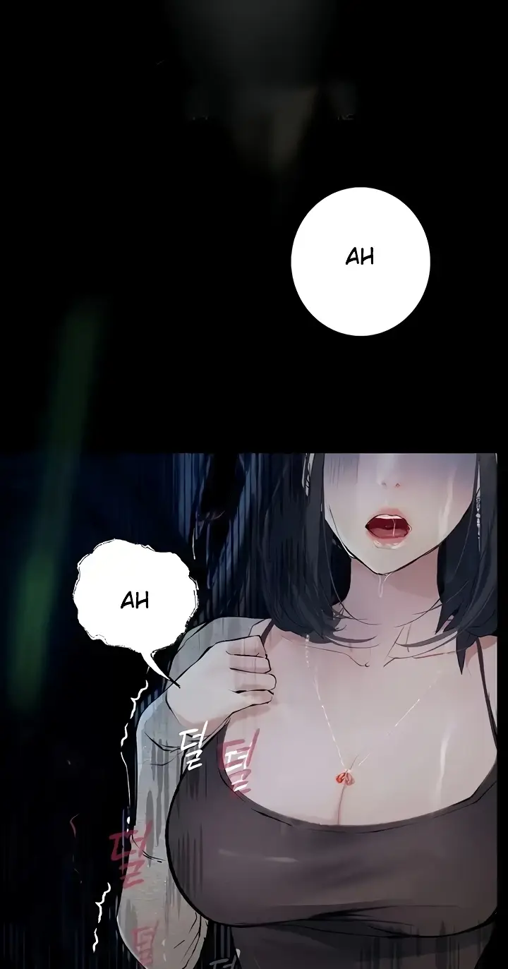 image-komik-story-corruption-chapter-18-92/97