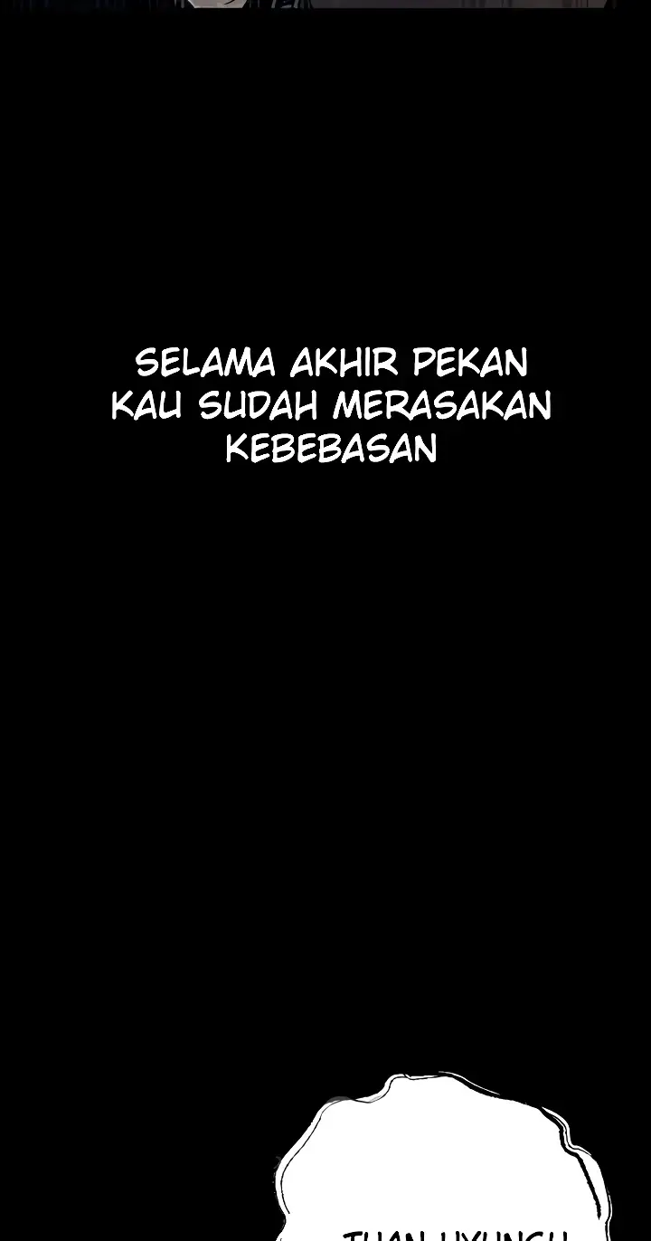 image-komik-story-corruption-chapter-18-93/97