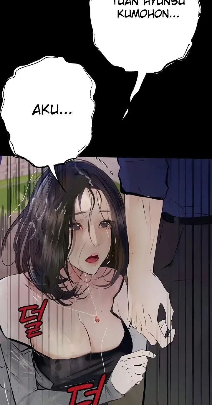 image-komik-story-corruption-chapter-18-94/97