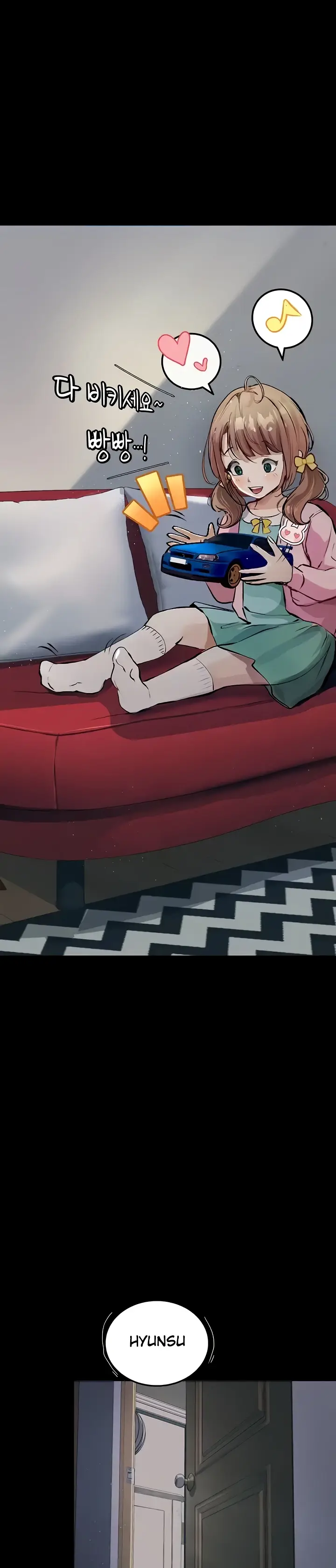 image-komik-story-corruption-chapter-19-1/37