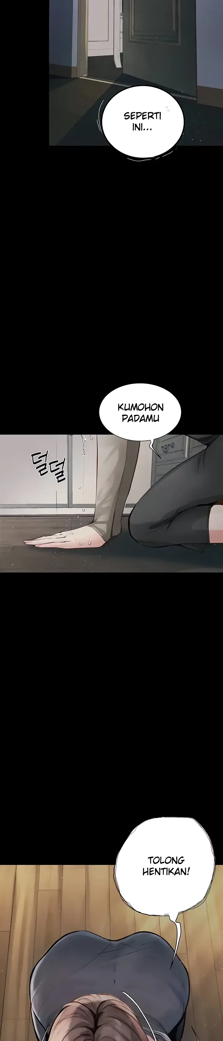 image-komik-story-corruption-chapter-19-2/37