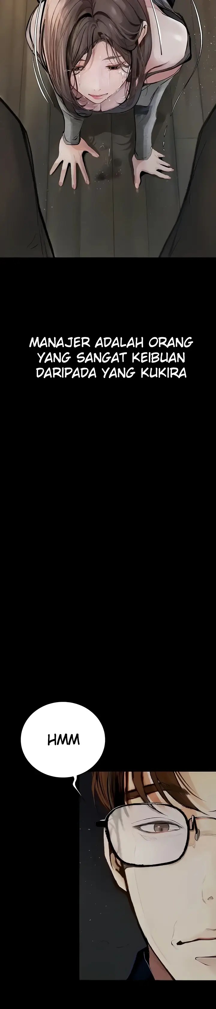 image-komik-story-corruption-chapter-19-3/37