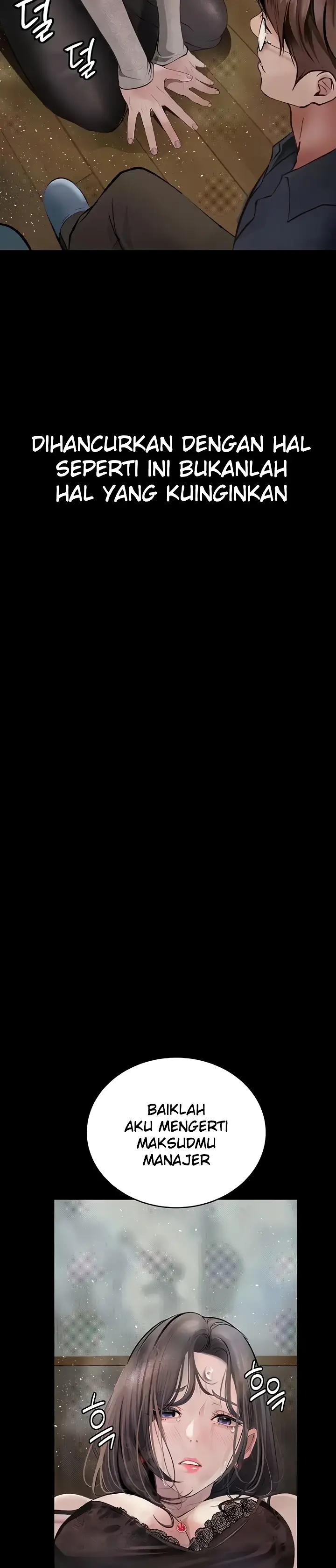 image-komik-story-corruption-chapter-19-5/37