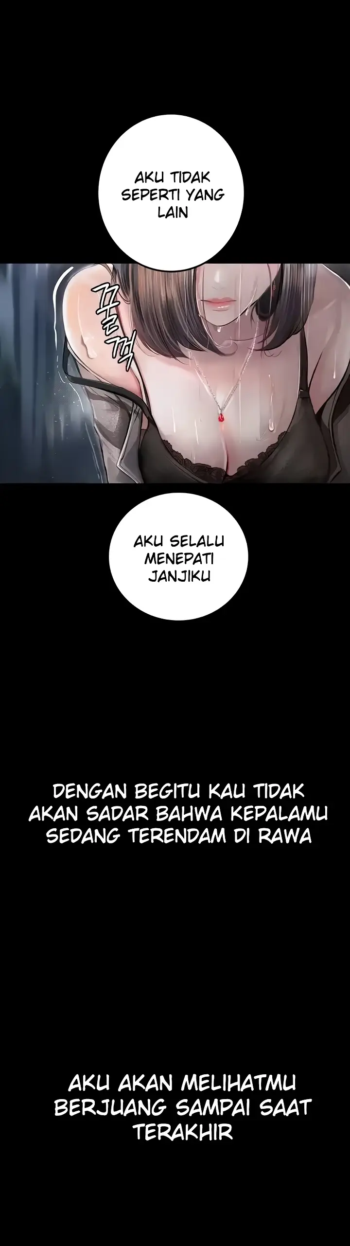 image-komik-story-corruption-chapter-19-7/37