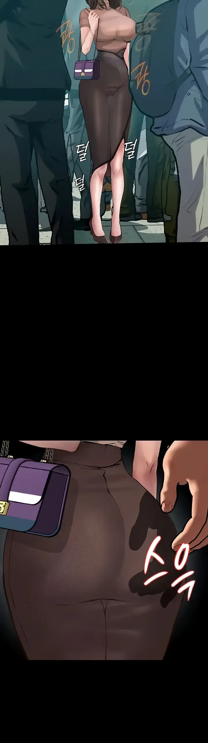 image-komik-story-corruption-chapter-19-13/37