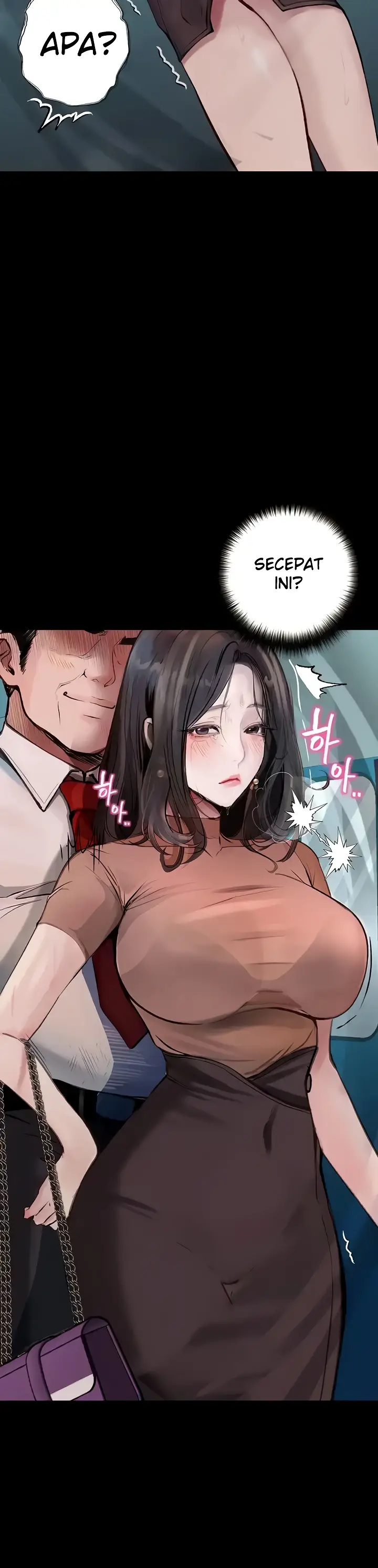 image-komik-story-corruption-chapter-19-15/37