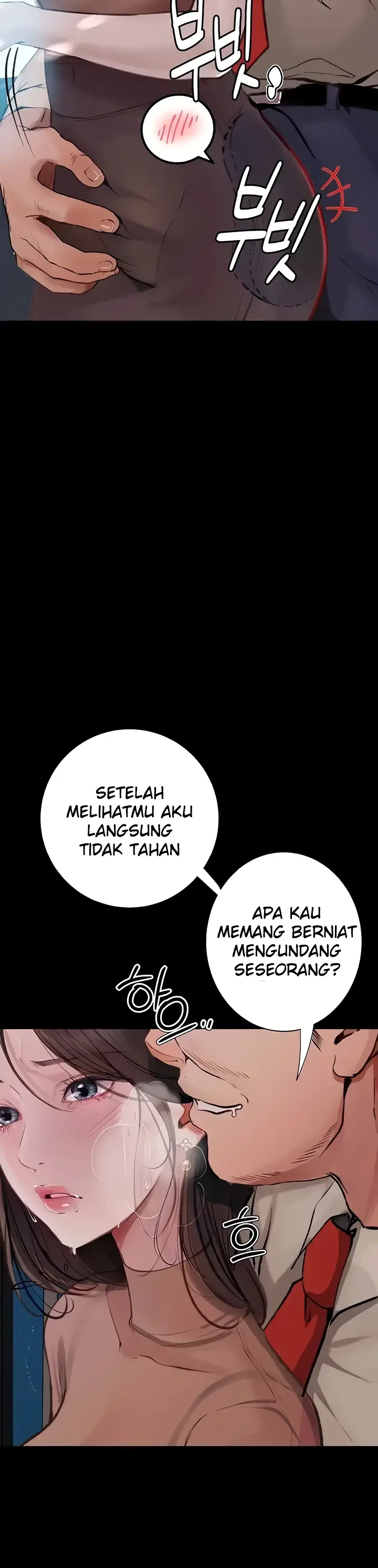 image-komik-story-corruption-chapter-19-17/37
