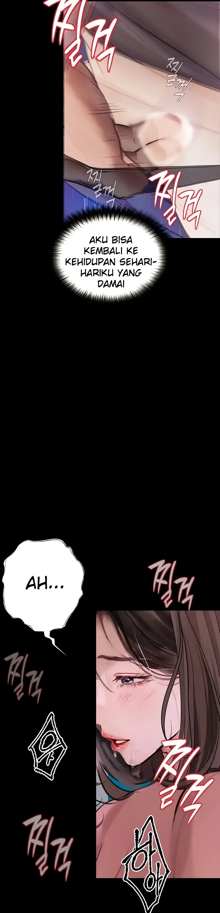 image-komik-story-corruption-chapter-19-19/37