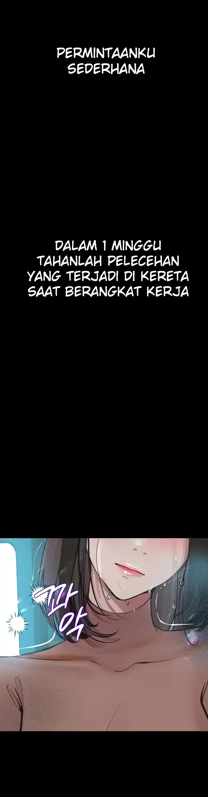 image-komik-story-corruption-chapter-19-21/37