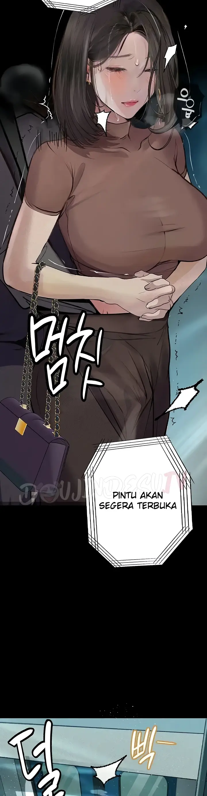 image-komik-story-corruption-chapter-19-24/37