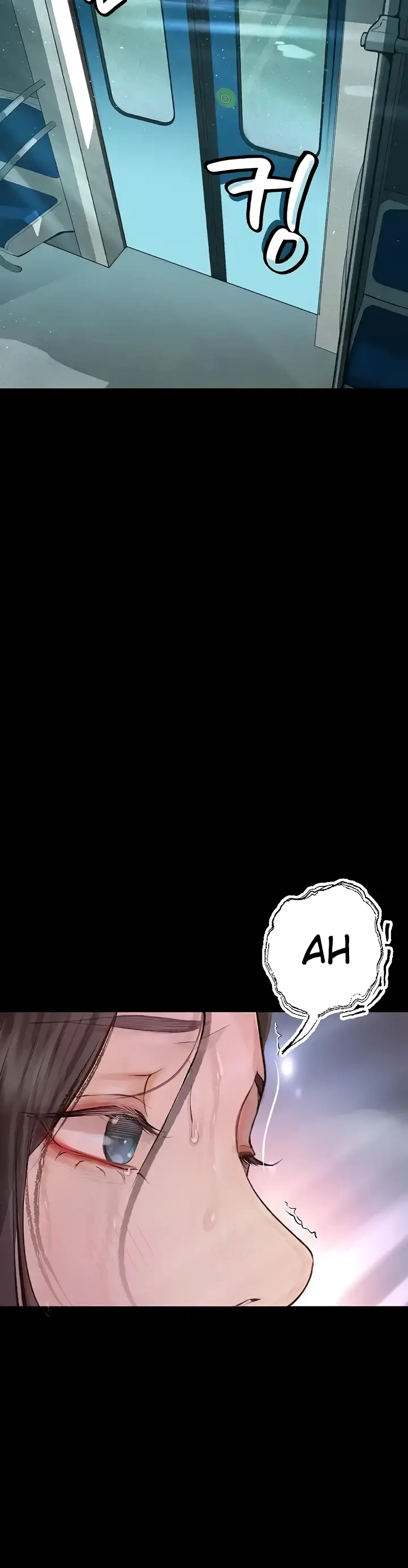 image-komik-story-corruption-chapter-19-25/37