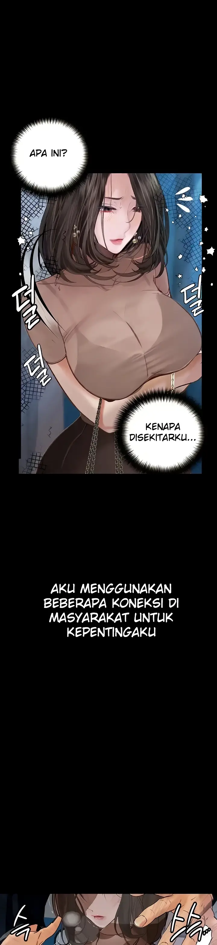 image-komik-story-corruption-chapter-19-28/37