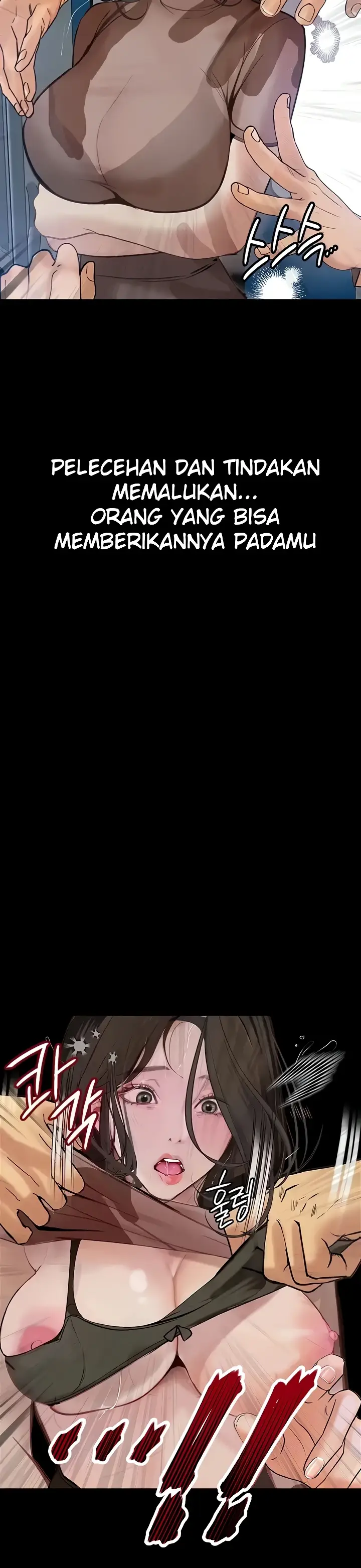 image-komik-story-corruption-chapter-19-29/37