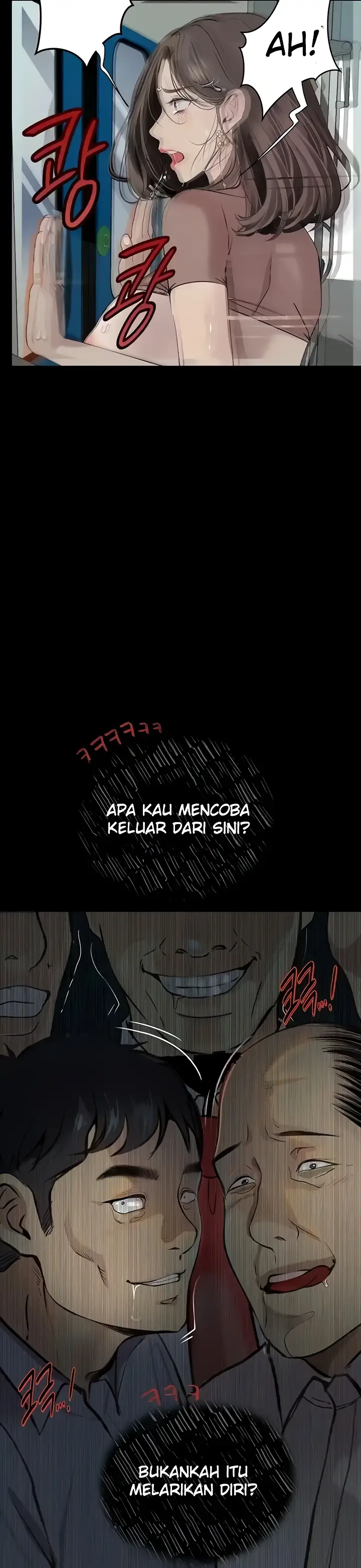 image-komik-story-corruption-chapter-19-31/37