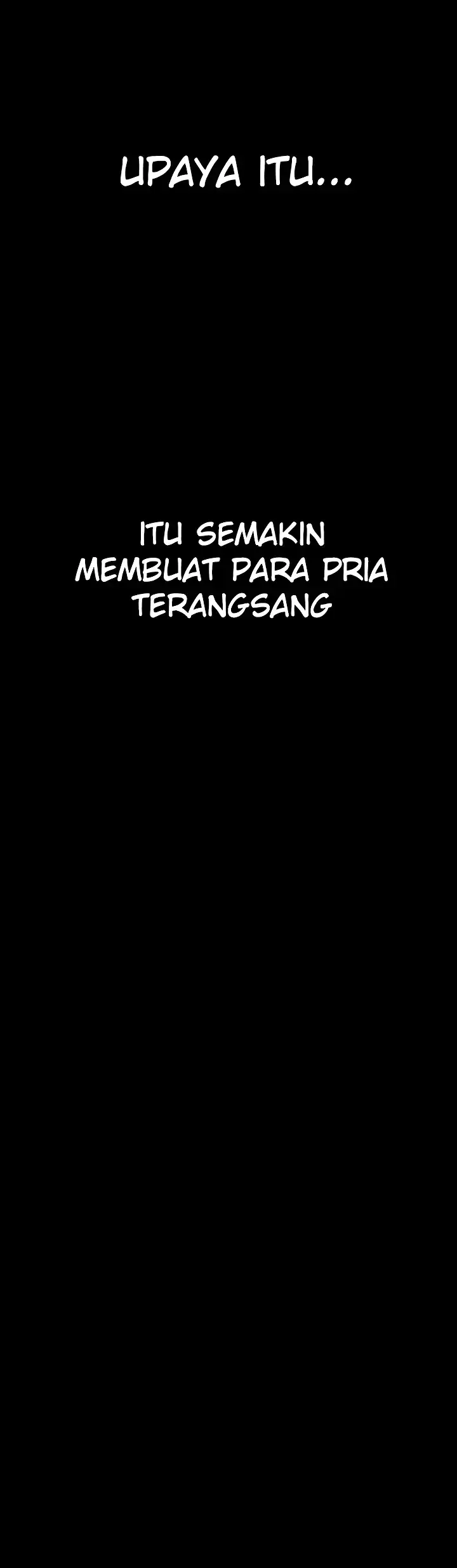 image-komik-story-corruption-chapter-19-36/37